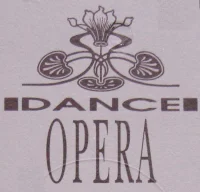 Dance Opera - изображение 1