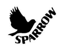 Sparrow Records - изображение 1