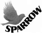 Sparrow Records - изображение 2