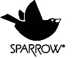 Sparrow Records - изображение 3