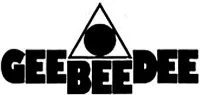 GeeBeeDee - изображение 1