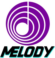 Melody - изображение 1