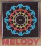 Melody - изображение 3
