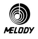 Melody - изображение 2