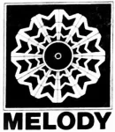 Melody - изображение 4