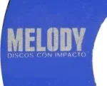 Melody - изображение 5