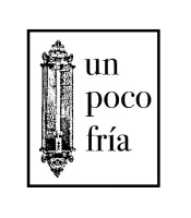 Un Poco Fría - изображение 1