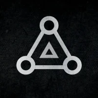 3 Dot Recordings