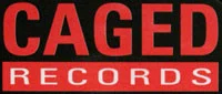 Caged Records - изображение 1