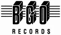 BGO Records - изображение 1