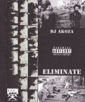 Eliminate