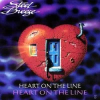 Heart On The Line