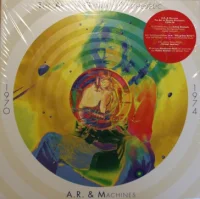 The Art Of German Psychedelic 1970-74