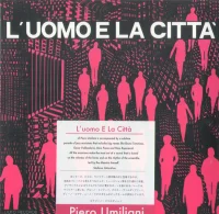 L'Uomo E La Città