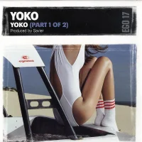 Yoko (Part 1 Of 2)