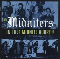 In Thee Midnite Hour!!!!