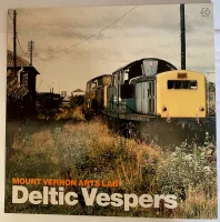Deltic Vespers