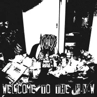 Welcome To The H.N.W.