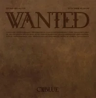 Wanted