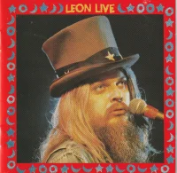 Leon Live