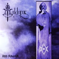 Ars Magika