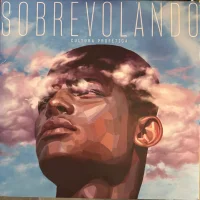 Sobrevolando