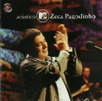 Acústico MTV