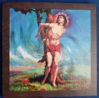 Born Again Pagans (30th Anniversary Extended Edition)
