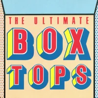 The Ultimate Box Tops