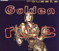 Golden Rule