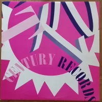 Japan Tour E.P. 01