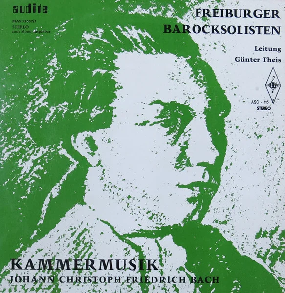Kammermusik