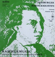 Kammermusik