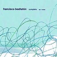 Completo (Eps + Inéditos)