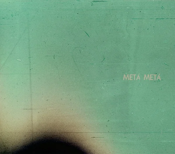 Metá Metá