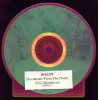 Deviations From The Norm
