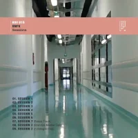 Sessions EP