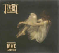 Dance Underwater