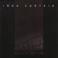 Desertion 1982-1988