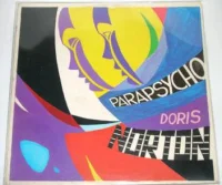 Parapsycho