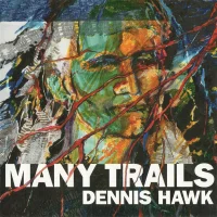 Many Trails