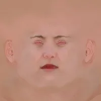 Ghost By Mouth