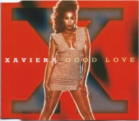 Good Love