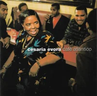 Café Atlantico