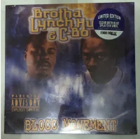 Blocc Movement
