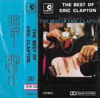 The Best Of