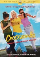 Crossroads (Special Collector's Edition)