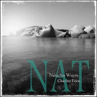 Nat