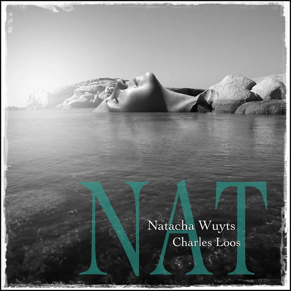 Nat