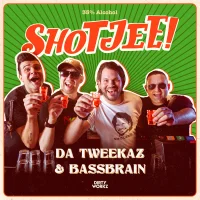 Shotjee!